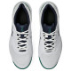 Asics Gel-Dedicate 8 Asics Gel-Dedicate 8